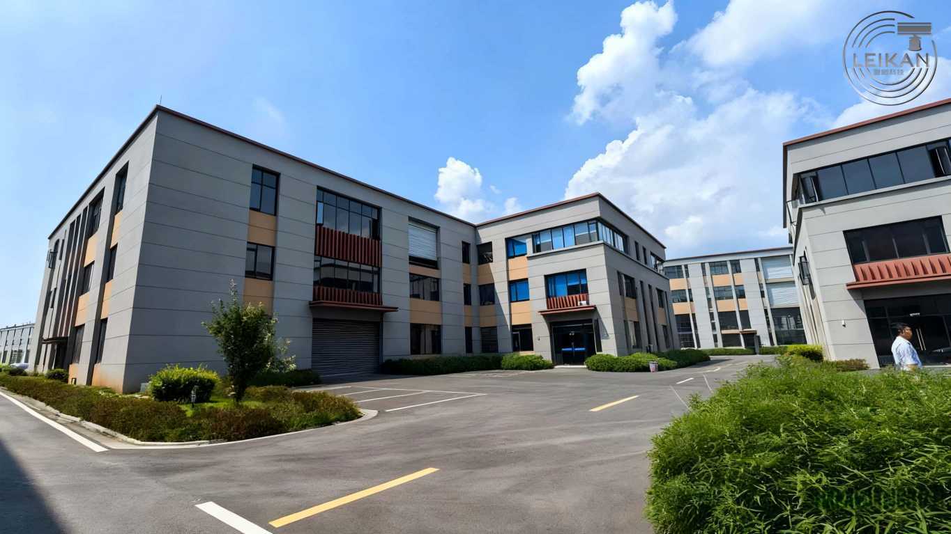 わたしたち に つい て