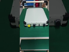 多標的追跡 高リフレッシュレート 活性相列レーダー 防御区域を設定