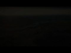 急速なスキャンは国境警備レーダーを安定させる 地上監視レーダーCバンド