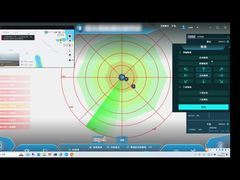 システム デバッグ ビデオ MTY