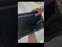 12,000km 全スペクトル追跡対ドローンシステム - 動画証拠版