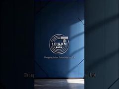 無許可生産ライン対策