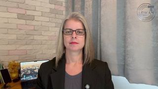 レーダーの顧客フィードバックのモニタリング