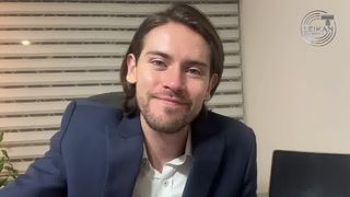 レーダー追跡システムのお客様からのフィードバック